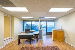 122 Spring St, Southington, CT 06489 - Photo 1