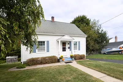 46 Cherry Street, Bristol, CT 06010 - Photo 1