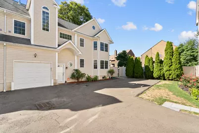 26 Douglas Avenue #B, Stamford, CT 06906 - Photo 1