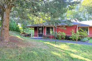 21 Silo Road W, Mansfield, CT 06268 - Photo 1