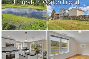 131 Middlesex Ave, Chester, CT 06412 - Photo 1