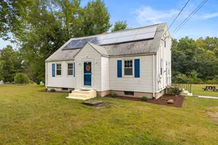 47 S Rd, Marlborough, CT 06447 - Photo 1