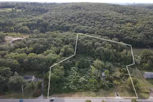 507 Norwich-Westerly Rd, North Stonington, CT 06359 - Photo 1