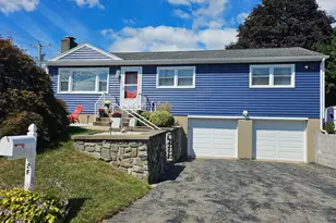 2 F St, Derby, CT 06418 - Photo 1