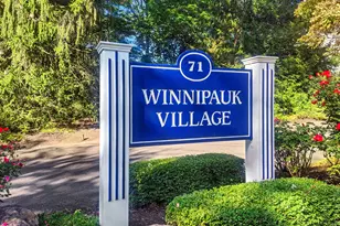 71 Aiken St, Norwalk, CT 06851 - Photo 1