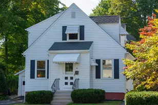 10 Irene St, Torrington, CT 06790 - Photo 1