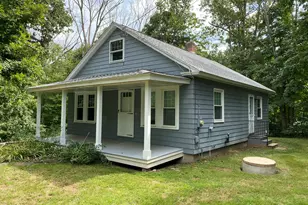 [Address not provided], Haddam, CT 06441 - Photo 1