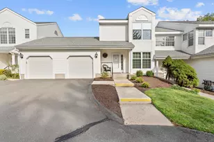 103 The Arbors, Rocky Hill, CT 06067 - Photo 1