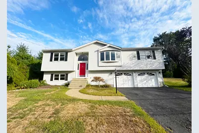 117 Ford Street, Ansonia, CT 06401 - Photo 1