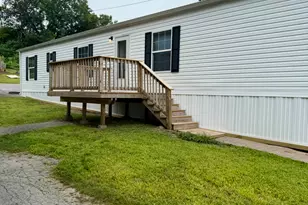 260 Norwich-New London Turnpike, Montville, CT 06382 - Photo 1