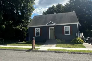 5 David St, Waterford, CT 06385 - Photo 1