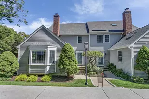 120 Prospect St, Ridgefield, CT 06877 - Photo 1