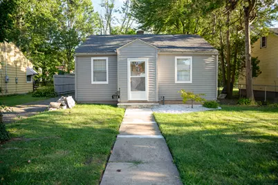 111 Coolidge Street, Hartford, CT 06106 - Photo 1