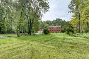 26 Cowles Rd, Willington, CT 06279 - Photo 1