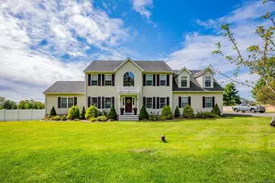 1167 Saw Mill Hill Rd, Torrington, CT 06790 - Photo 1