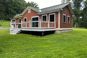 113 Lighthouse Rd, Woodbury, CT 06798 - Photo 1