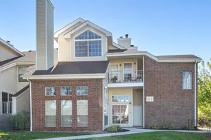 48 Carriage Crossing Ln, Middletown, CT 06457 - Photo 1