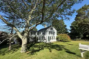 1925 Manchester Rd, Glastonbury, CT 06033 - Photo 1