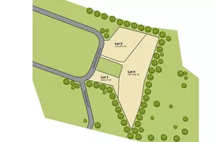 Lot3 Coachlight Circle, Prospect, CT 06712 - Photo 1