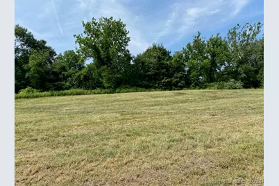 Rt 169, Woodstock Valley, CT 06281 - Photo 1