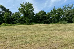 Rt 169, Woodstock Valley, CT 06281 - Photo 1