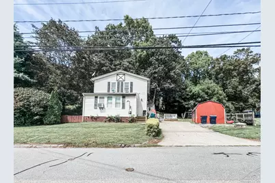 88 Walnut Street, Putnam, CT 06260 - Photo 1