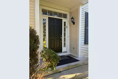 84 Goodwin Circle, Hartford, CT 06105 - Photo 1