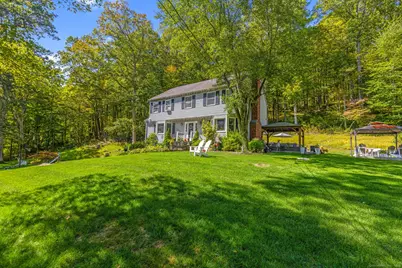 184 Sugar Street, Newtown, CT 06470 - Photo 1