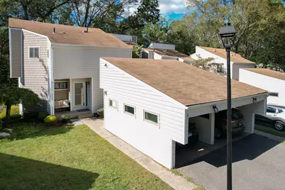 4 Currier Court #4, Cheshire, CT 06410 - Photo 1