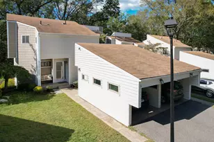 4 Currier Ct, Cheshire, CT 06410 - Photo 1