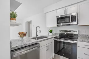 39 Main St, Bethel, CT 06801 - Photo 1