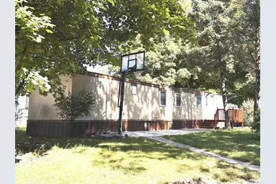 35 Fern Drive, Mansfield, CT 06268 - Photo 1