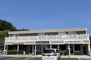 1064 Poquonnock Rd, Groton, CT 06340 - Photo 1