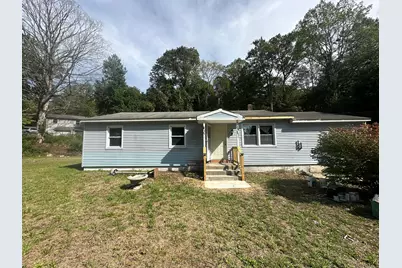 74 Chittenden Road, Killingworth, CT 06419 - Photo 1