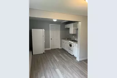 82 Boston Post Road #B1, Windham, CT 06226 - Photo 1