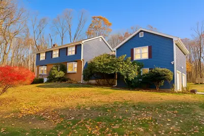 7 Council Drive, Oxford, CT 06478 - Photo 1