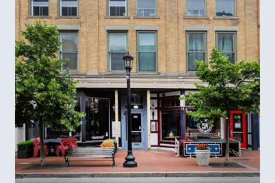 118 Washington Street #APT 309, Norwalk, CT 06854 - Photo 1