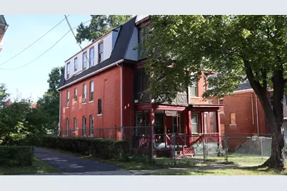 146 Madison Street, Hartford, CT 06106 - Photo 1