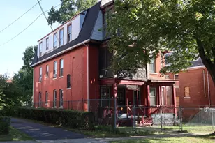 146 Madison St, Hartford, CT 06106 - Photo 1