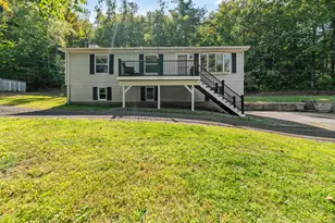 718 Northfield Rd, Litchfield, CT 06778 - Photo 1