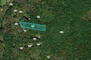 00 Pilfershire Rd, Eastford, CT 06242 - Photo 1