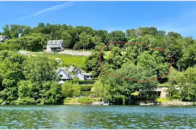 22 Candlewood Common, New Milford, CT 06776 - Photo 1
