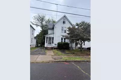 74 Grove Street, Middletown, CT 06457 - Photo 1