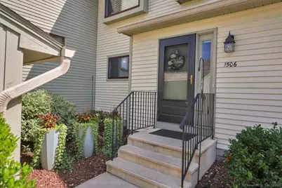 1506 Summer Hill Drive #1506, South Windsor, CT 06074 - Photo 1