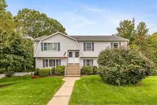 35 Worcester Ave, Waterbury, CT 06705 - Photo 1