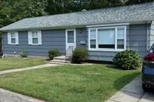 109 Parker Ave E, West Haven, CT 06516 - Photo 1