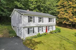 101 Norfolk Rd, Winchester, CT 06098 - Photo 1