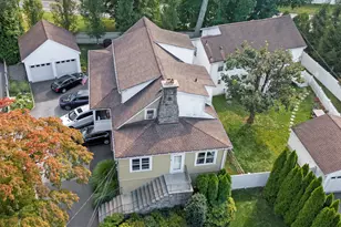 19 Urban St, New Canaan, CT 06840 - Photo 1