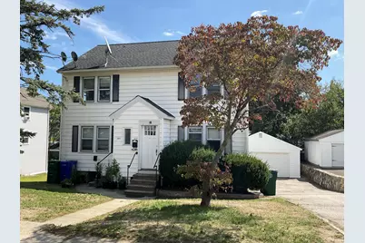 340 Knowlton Street, Stratford, CT 06615 - Photo 1