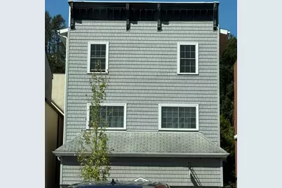 122 Church Street #3rd floor, Naugatuck, CT 06770 - Photo 1